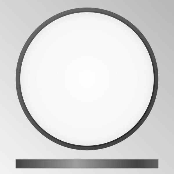 Накладной светильник Citilux CL738321V