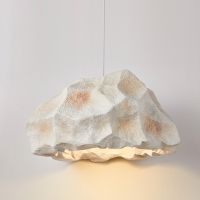 Подвесной светильник ImperiumLoft Horst 213918-23