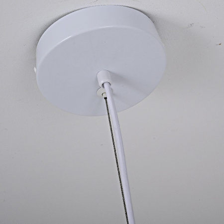 Подвесной светильник ImperiumLoft Cemencloud 219854-23