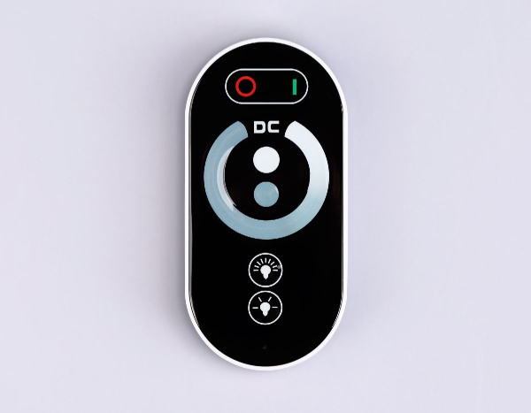 Контроллер-диммер Ambrella Light LED Strip GS11101