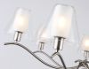 Подвесная люстра Ambrella Light High Light Modern LH57083