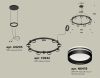 Подвесная люстра Ambrella Light Traditional (A9205, C9242, N8478) XR92051903