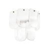 Настенный светильник Loft IT Gradient 10482W White
