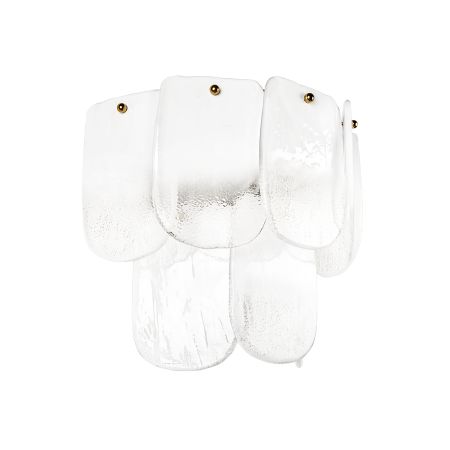 Настенный светильник Loft IT Gradient 10482W White