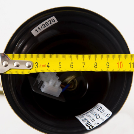 Подвесной светильник Citilux Базель CL407111