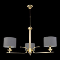 Подвесная люстра Kutek Mood Beleza BEL-ZW-10 (Z)