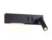 Светодиодный спот Ambrella Light Wall FW286