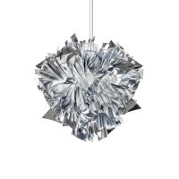 Подвесной светильник Loft IT Clizia 10593/420 Silver