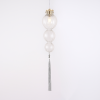 Подвесной светильник ImperiumLoft Heathfield Lighting 311810-22