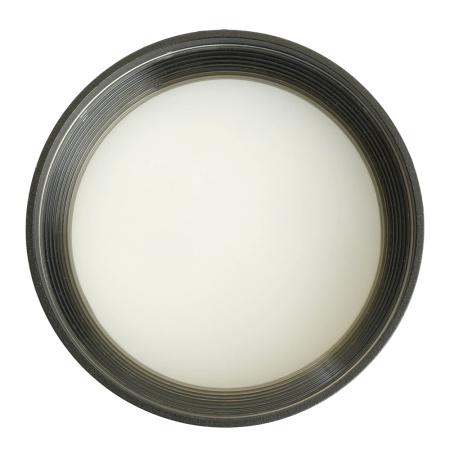 Потолочный светильник Feron HL461 Barrel 51938