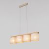 Подвесной светильник TK Lighting 11770 Viga Shade a073072