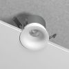 Встраиваемый светильник Elektrostandard Bliss 25070/LED 4690389212932 a069406