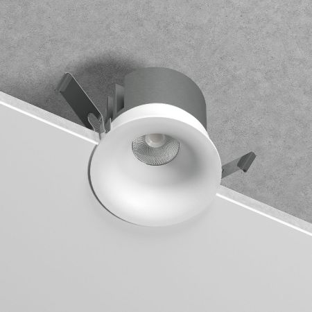 Встраиваемый светильник Elektrostandard Bliss 25070/LED 4690389212932 a069406