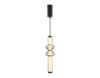Подвесной светильник Ambrella Light High Light Modern LH11021