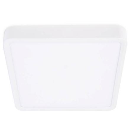 Встраиваемый светодиодный светильник Ambrella light Led Downlight DLR374