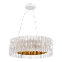 Подвесная люстра ST Luce Nazare SL6012.203.01
