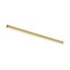 Трековый магнитный светильник Denkirs Shine Linear Zigbee DK5952-SB