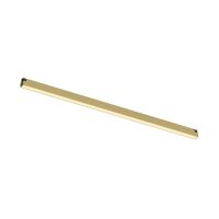 Трековый магнитный светильник Denkirs Shine Linear Zigbee DK5952-SB
