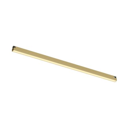 Трековый магнитный светильник Denkirs Shine Linear Zigbee DK5952-SB