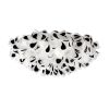 Потолочный светильник Loft IT Clizia 10595/780C Black