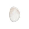 Настенный светильник Odeon Light L-Vision Marbella 6684/10WL