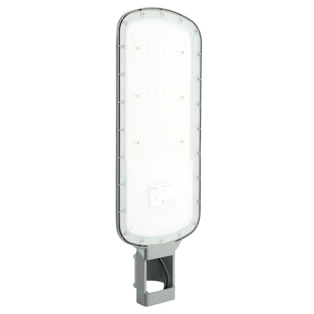 Уличный консольный светильник Feron SP3070 51802