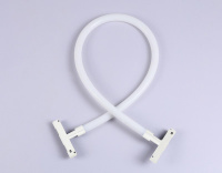 Трековый подвесной светодиодный светильник Ambrella light Track System Magnetic GL4302