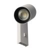 Спот Citilux Axel CL512510