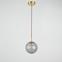 Подвесной светильник ImperiumLoft Aska 288907-26