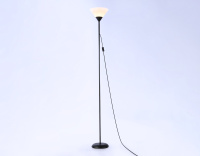 Торшер Ambrella Light Floor TR97618