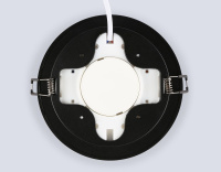 Встраиваемый светильник Ambrella Light Techno Spot Standard Tech TU5015