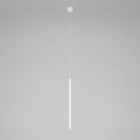 Подвесной светильник Elektrostandard Flinn 4690389205699 50263 LED a066780