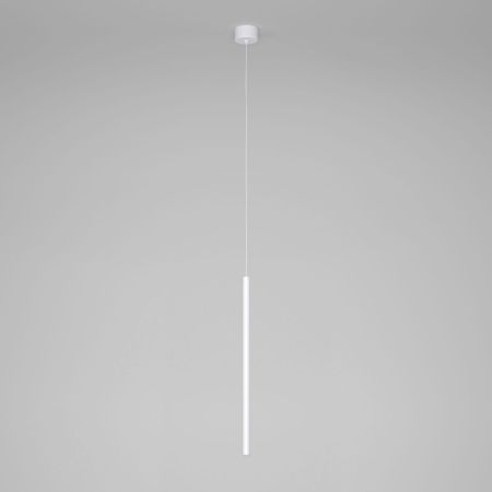 Подвесной светильник Elektrostandard Flinn 4690389205699 50263 LED a066780
