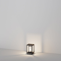 Ландшафтный светильник Maytoni Cell O452FL-01GF