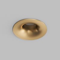Встраиваемый светильник Denkirs Shine Glow DK2430-SB