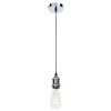 Подвесной светильник Arte Lamp Electra A7002SP-1CC