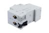 Автоматический выключатель ABB SH202 2-полюсной C32 6кА