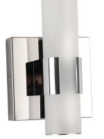 Подсветка для зеркал Zortes Lucio ZRS.9108.01