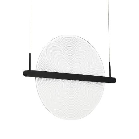 Подвесной светильник ST Luce Splendid SL6233.403.15