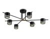 Потолочный светильник Ambrella Light Comfort FL71530