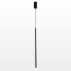 Подвесной светодиодный светильник Lussole Loft LSP-7002
