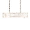 Подвесной светильник Loft IT Sevilla 10529/1400R