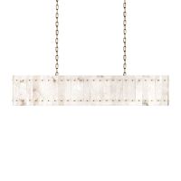 Подвесной светильник Loft IT Sevilla 10529/1400R