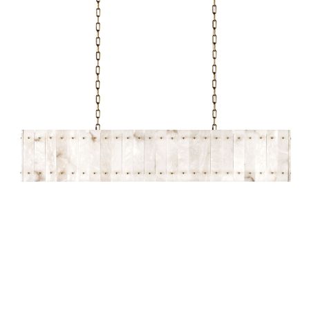 Подвесной светильник Loft IT Sevilla 10529/1400R