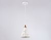 Подвесной светильник Ambrella Light Loft TR8429