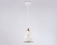 Подвесной светильник Ambrella Light Loft TR8429