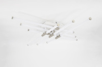 Потолочный светильник Rivoli Morgan 6196-733 Б0070146