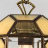 Подвесной светильник Citilux Фасет CL441111