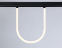 Трековый магнитный светильник Ambrella Light Magnetic Track System GL4300