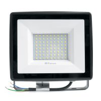 Прожектор Feron LL-922 48108